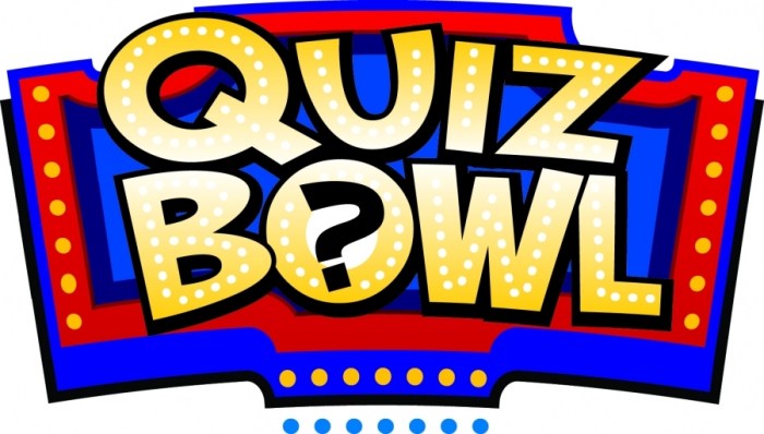 Skillsusa quiz bowl questions 2024