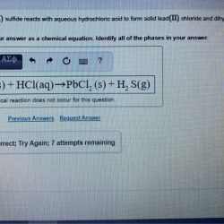 Lead iv bromide chemical formula