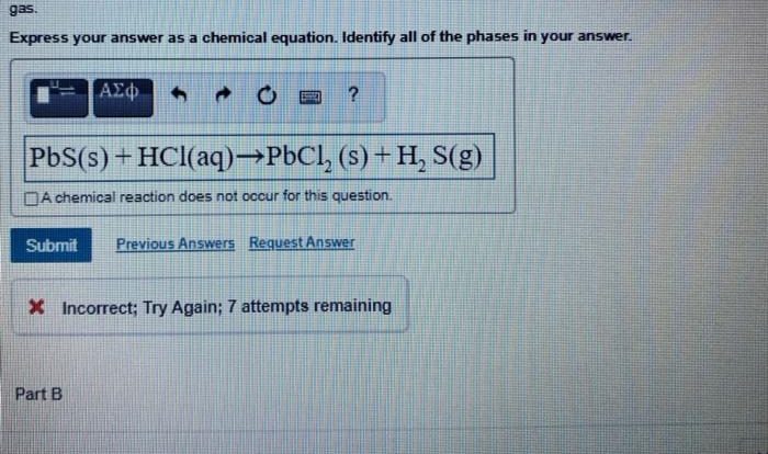 Lead iv bromide chemical formula