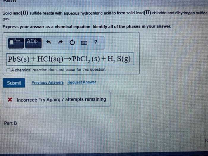 Lead iv bromide chemical formula