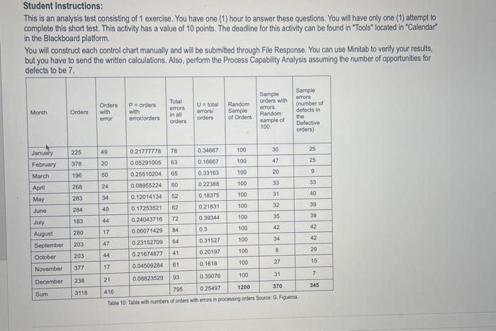 Alice workplace post test answers