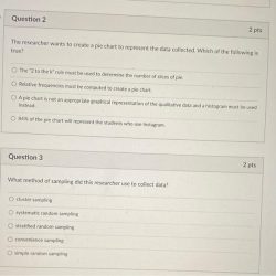 People's pie icivics answer key