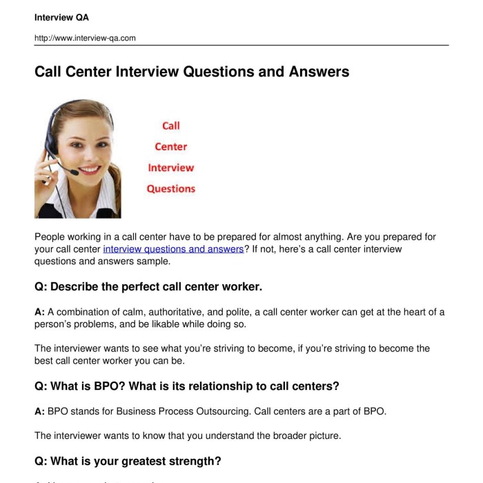 Interview questions answers pdf asked frequently experienced freshers