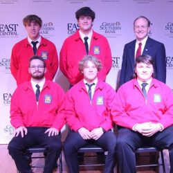 Skillsusa quiz bowl questions 2024