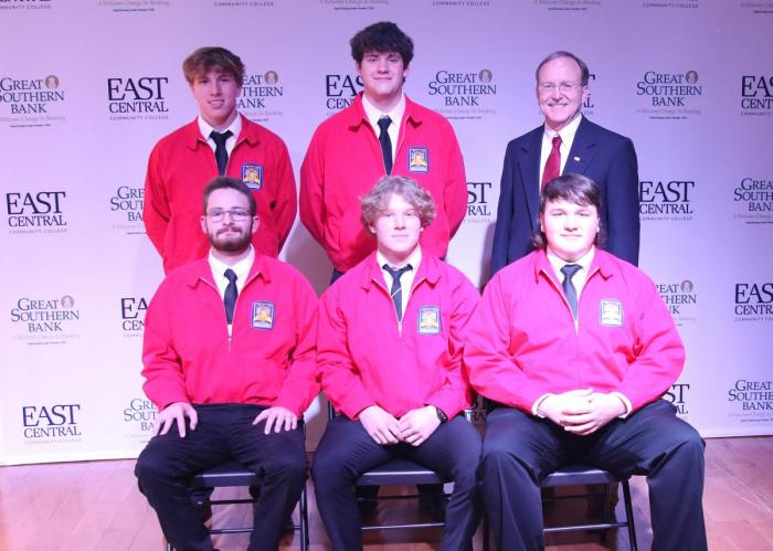 Skillsusa quiz bowl questions 2024