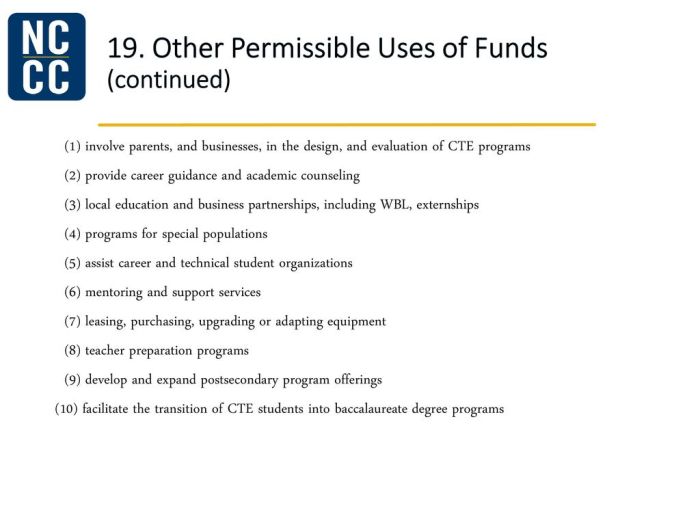 How do the teks prepare elementary students for postsecondary opportunities