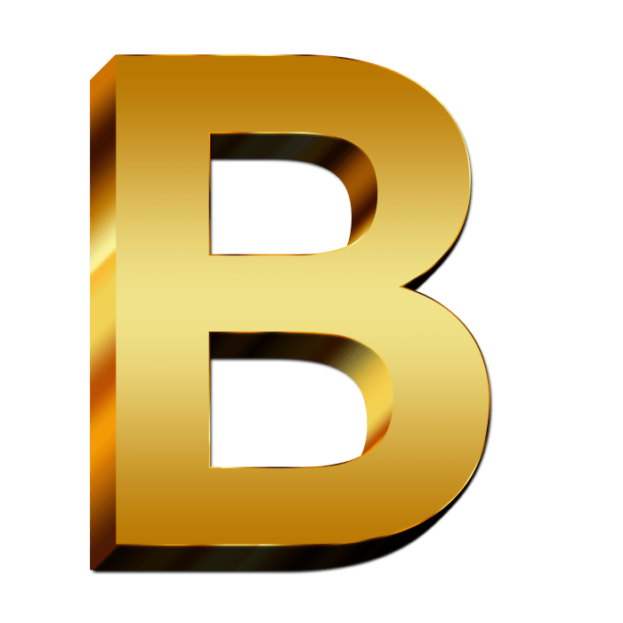 Which two particle diagrams represent mixtures of diatomic elements