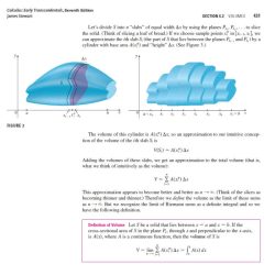 Calculus early transcendentals by james stewart 8th edition pdf