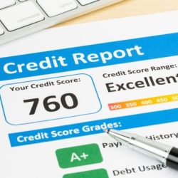 Ngpf calculate impact of credit score on loans