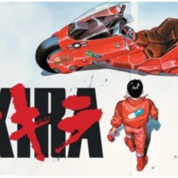 Akira